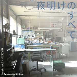 哥哥妹妹完整版伦理片
