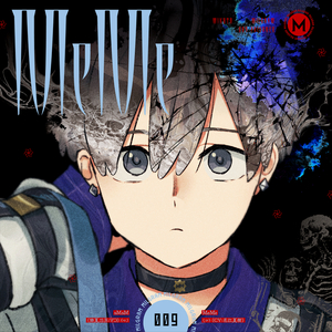 哥哥妹妹完整版伦理片
