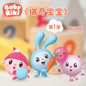 哥哥妹妹完整版伦理片
