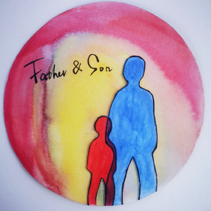 哥哥妹妹完整版伦理片
