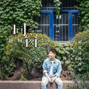 哥哥妹妹完整版伦理片
