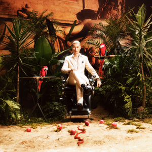 哥哥妹妹完整版伦理片
