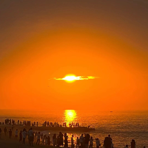 哥哥妹妹完整版伦理片
