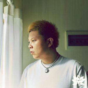 哥哥妹妹完整版伦理片
