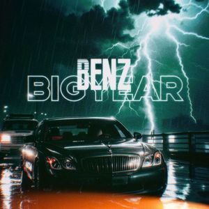 哥哥妹妹完整版伦理片
