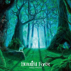 哥哥妹妹完整版伦理片
