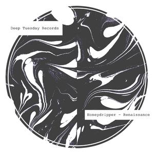 哥哥妹妹完整版伦理片
