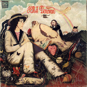 哥哥妹妹完整版伦理片
