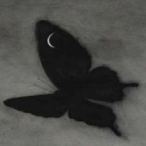 哥哥妹妹完整版伦理片
