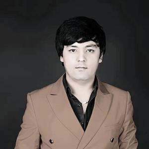 哥哥妹妹完整版伦理片
