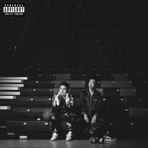 哥哥妹妹完整版伦理片
