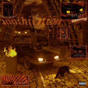 哥哥妹妹完整版伦理片
