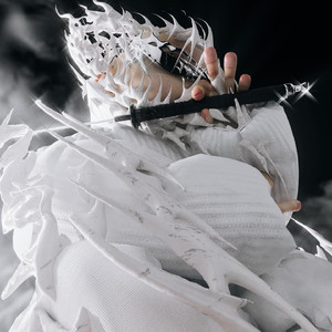 哥哥妹妹完整版伦理片
