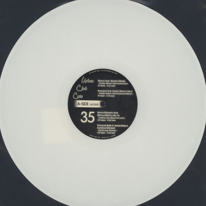 哥哥妹妹完整版伦理片
