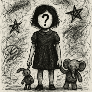 哥哥妹妹完整版伦理片
