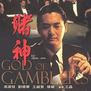 哥哥妹妹完整版伦理片
