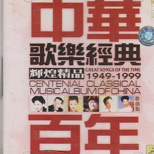 哥哥妹妹完整版伦理片
