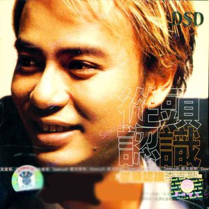 哥哥妹妹完整版伦理片
