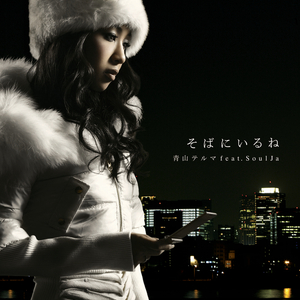 哥哥妹妹完整版伦理片
