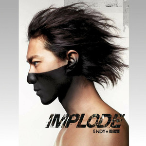 哥哥妹妹完整版伦理片
