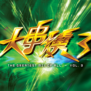 哥哥妹妹完整版伦理片
