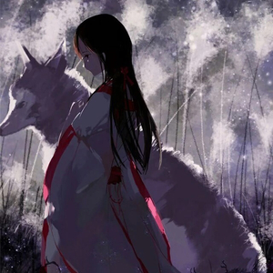 哥哥妹妹完整版伦理片
