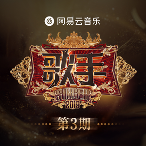 哥哥妹妹完整版伦理片
