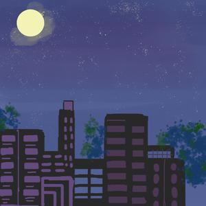 哥哥妹妹完整版伦理片
