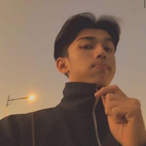 哥哥妹妹完整版伦理片
