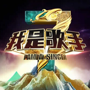 哥哥妹妹完整版伦理片
