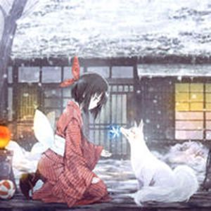 哥哥妹妹完整版伦理片
