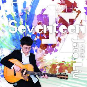 哥哥妹妹完整版伦理片
