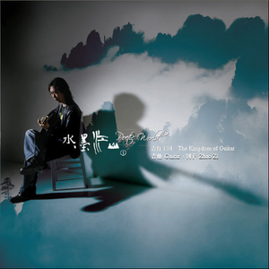 哥哥妹妹完整版伦理片
