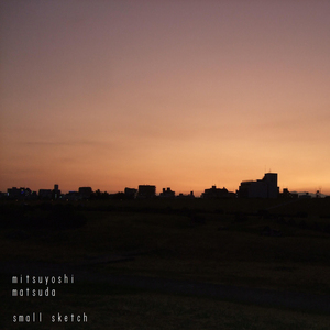 哥哥妹妹完整版伦理片
