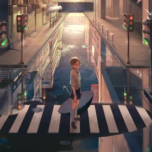 哥哥妹妹完整版伦理片
