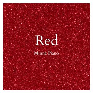 哥哥妹妹完整版伦理片
