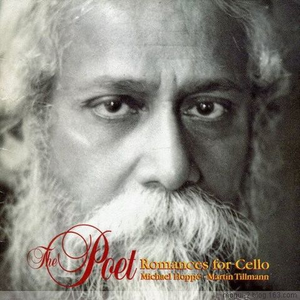 哥哥妹妹完整版伦理片
