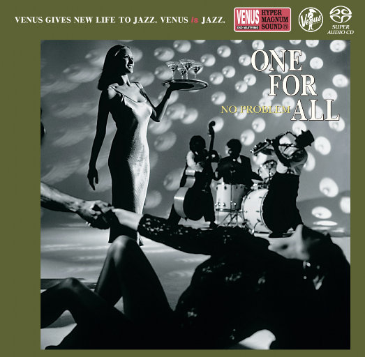 哥哥妹妹完整版伦理片
